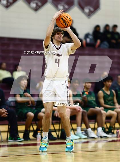 Thumbnail 3 in Basha @ Mountain Ridge photogallery.
