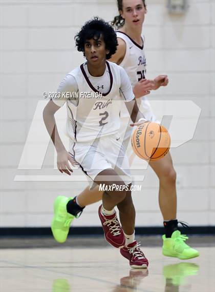 Thumbnail 3 in Basha @ Mountain Ridge photogallery.