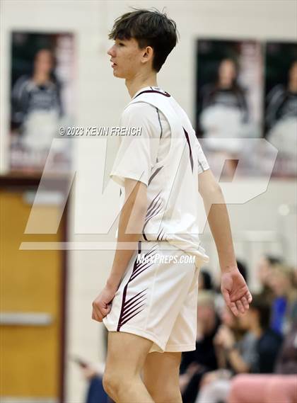 Thumbnail 2 in Basha @ Mountain Ridge photogallery.