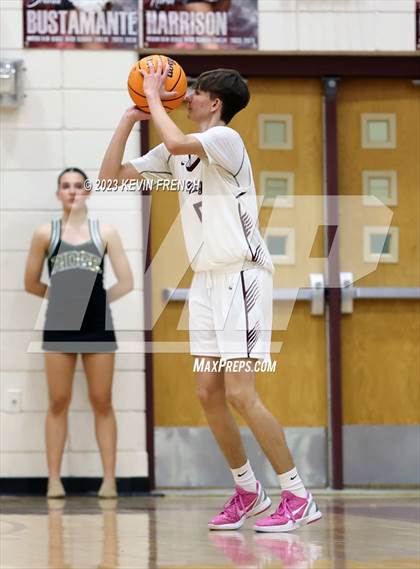 Thumbnail 3 in Basha @ Mountain Ridge photogallery.