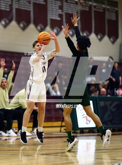 Thumbnail 1 in Basha @ Mountain Ridge photogallery.