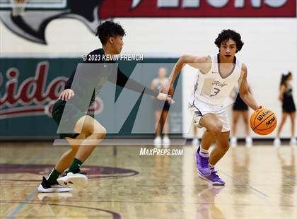 Thumbnail 2 in Basha @ Mountain Ridge photogallery.