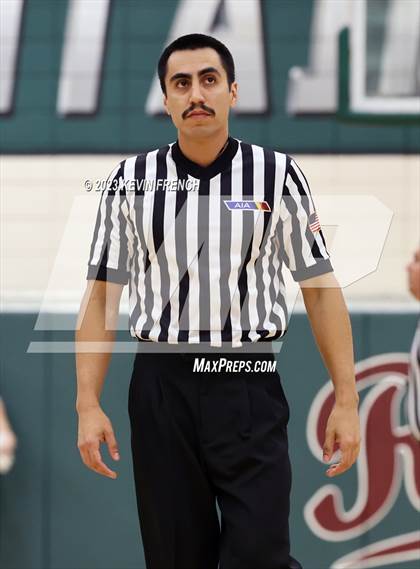 Thumbnail 2 in Basha @ Mountain Ridge photogallery.