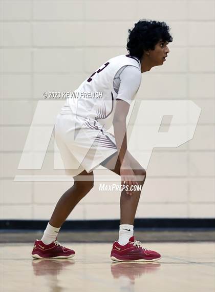 Thumbnail 1 in Basha @ Mountain Ridge photogallery.