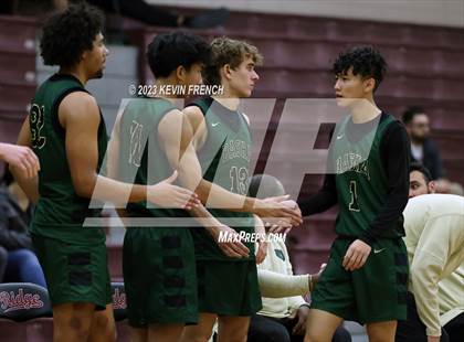 Thumbnail 2 in Basha @ Mountain Ridge photogallery.