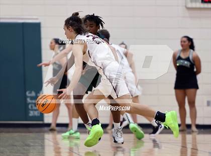 Thumbnail 1 in Basha @ Mountain Ridge photogallery.