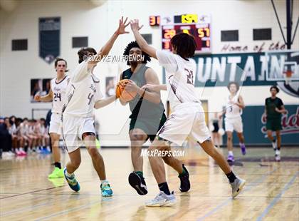 Thumbnail 2 in Basha @ Mountain Ridge photogallery.