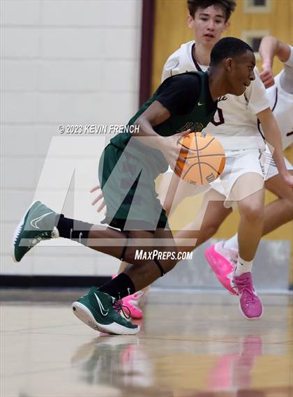 Thumbnail 2 in Basha @ Mountain Ridge photogallery.