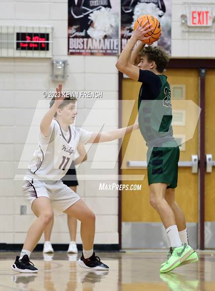 Thumbnail 1 in Basha @ Mountain Ridge photogallery.