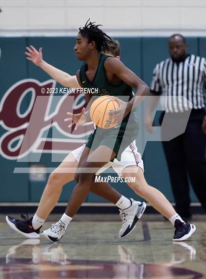 Thumbnail 3 in Basha @ Mountain Ridge photogallery.