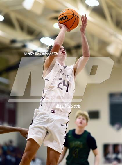 Thumbnail 2 in Basha @ Mountain Ridge photogallery.
