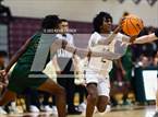 Photo from the gallery "Basha @ Mountain Ridge"