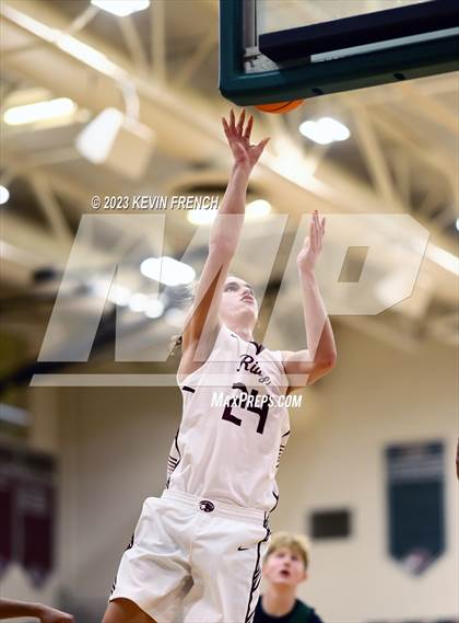 Thumbnail 1 in Basha @ Mountain Ridge photogallery.