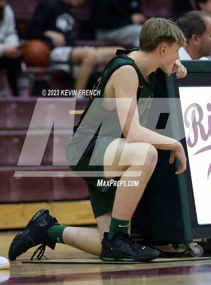 Thumbnail 1 in Basha @ Mountain Ridge photogallery.