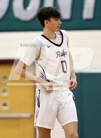 Thumbnail 2 in Basha @ Mountain Ridge photogallery.