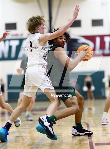 Thumbnail 1 in Basha @ Mountain Ridge photogallery.