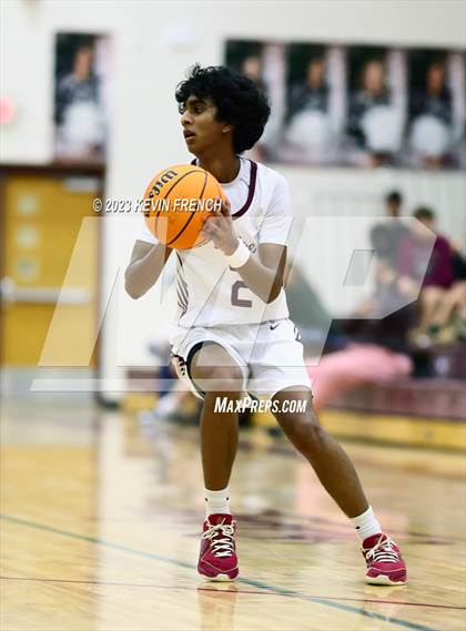 Thumbnail 3 in Basha @ Mountain Ridge photogallery.