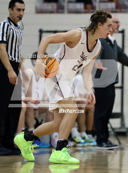 Thumbnail 1 in Basha @ Mountain Ridge photogallery.