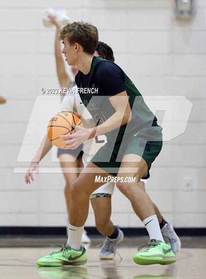Thumbnail 3 in Basha @ Mountain Ridge photogallery.