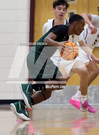 Thumbnail 3 in Basha @ Mountain Ridge photogallery.