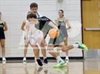 Photo from the gallery "Basha @ Mountain Ridge"