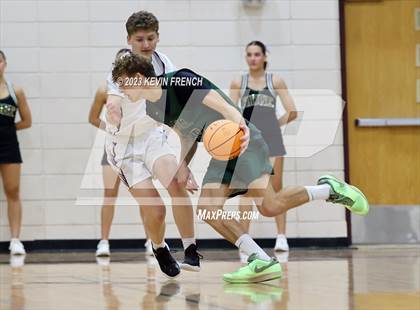 Thumbnail 3 in Basha @ Mountain Ridge photogallery.