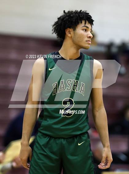 Thumbnail 1 in Basha @ Mountain Ridge photogallery.