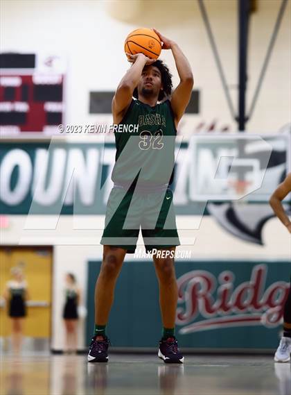 Thumbnail 1 in Basha @ Mountain Ridge photogallery.