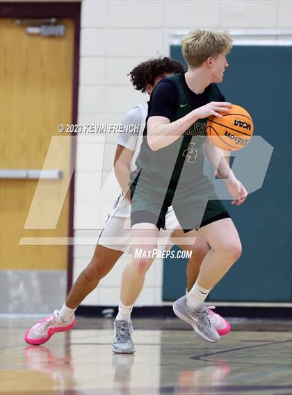 Thumbnail 2 in Basha @ Mountain Ridge photogallery.