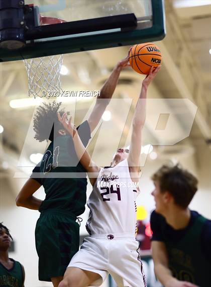 Thumbnail 2 in Basha @ Mountain Ridge photogallery.
