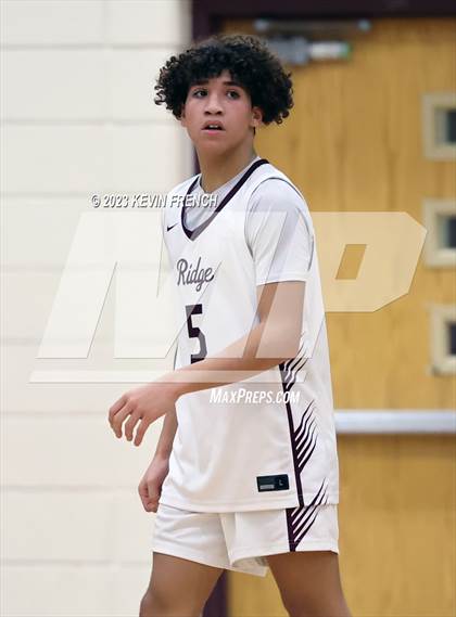 Thumbnail 1 in Basha @ Mountain Ridge photogallery.