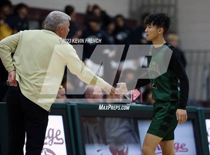 Thumbnail 1 in Basha @ Mountain Ridge photogallery.