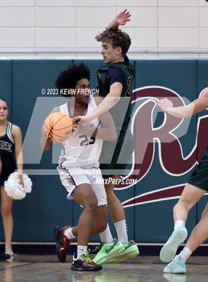 Thumbnail 3 in Basha @ Mountain Ridge photogallery.