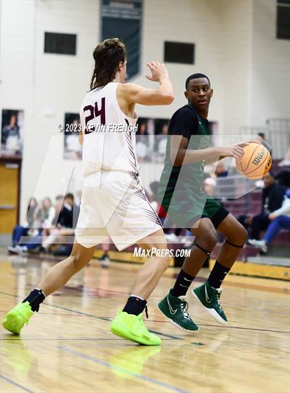 Thumbnail 1 in Basha @ Mountain Ridge photogallery.