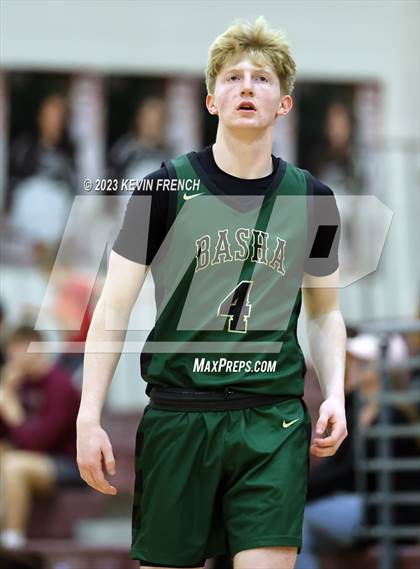 Thumbnail 2 in Basha @ Mountain Ridge photogallery.