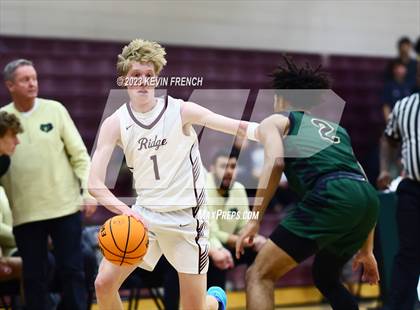 Thumbnail 3 in Basha @ Mountain Ridge photogallery.