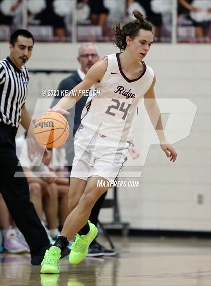 Thumbnail 3 in Basha @ Mountain Ridge photogallery.