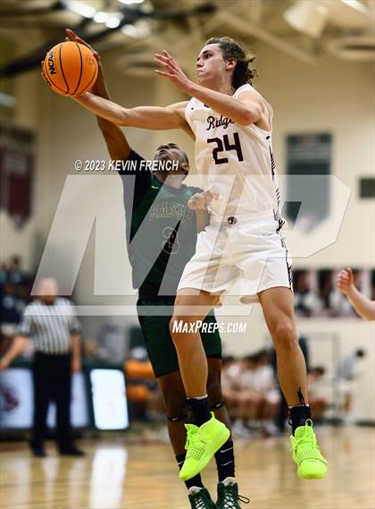 Thumbnail 3 in Basha @ Mountain Ridge photogallery.