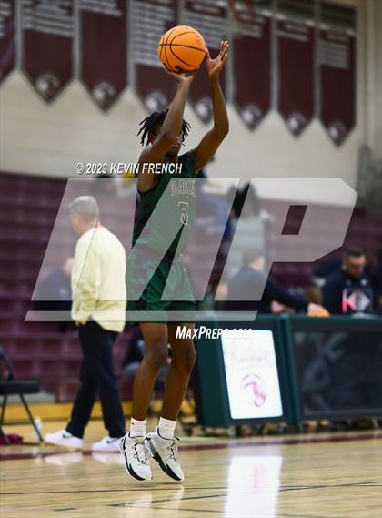 Thumbnail 1 in Basha @ Mountain Ridge photogallery.