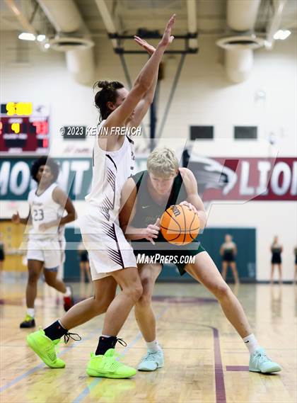 Thumbnail 1 in Basha @ Mountain Ridge photogallery.