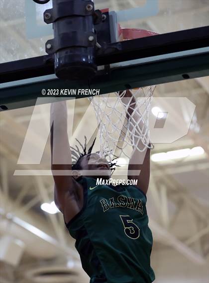 Thumbnail 3 in Basha @ Mountain Ridge photogallery.
