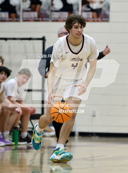 Thumbnail 3 in Basha @ Mountain Ridge photogallery.