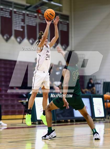 Thumbnail 2 in Basha @ Mountain Ridge photogallery.