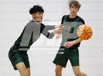 Thumbnail 1 in Basha @ Mountain Ridge photogallery.