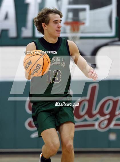 Thumbnail 2 in Basha @ Mountain Ridge photogallery.
