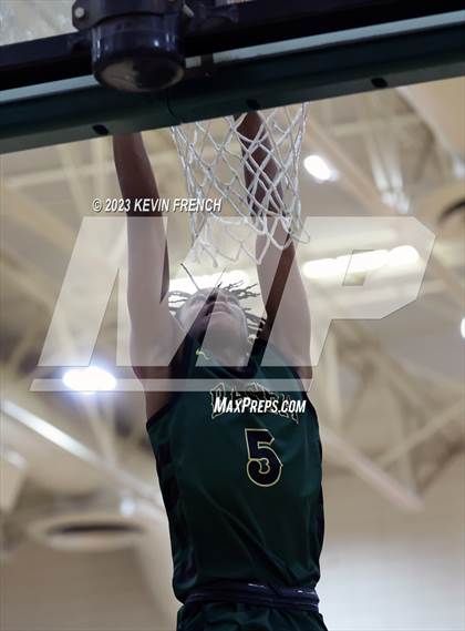 Thumbnail 1 in Basha @ Mountain Ridge photogallery.