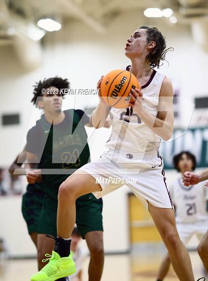 Thumbnail 2 in Basha @ Mountain Ridge photogallery.