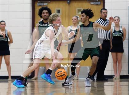 Thumbnail 2 in Basha @ Mountain Ridge photogallery.