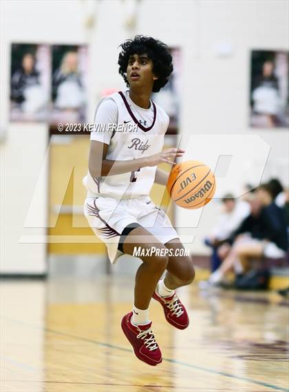 Thumbnail 2 in Basha @ Mountain Ridge photogallery.