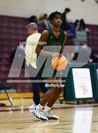 Photo from the gallery "Basha @ Mountain Ridge"